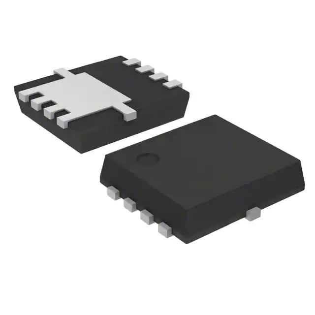 TPCA8052-H(T2L1,VM Toshiba Semiconductor and Storage